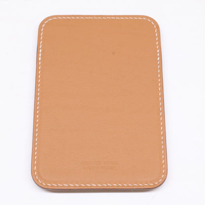 Hermes Magsafe Eman Lebon Card Holder — view 6