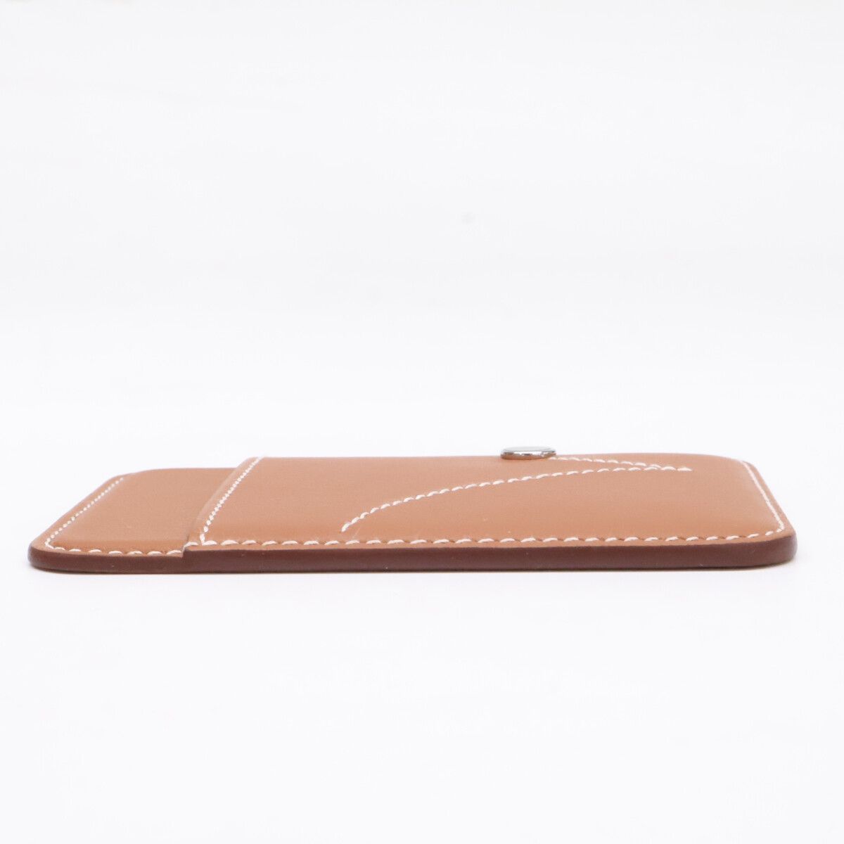 Hermes Magsafe Eman Lebon Card Holder — view 4