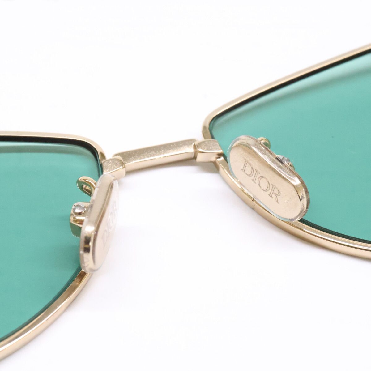 Dior Missdior Butterfly Eyewear — view 8