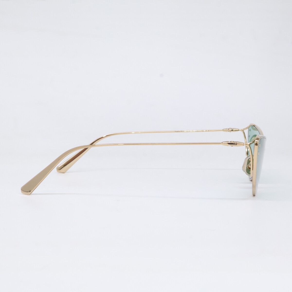 Dior Missdior Butterfly Eyewear — view 3