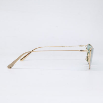 Dior Missdior Butterfly Eyewear — view 3