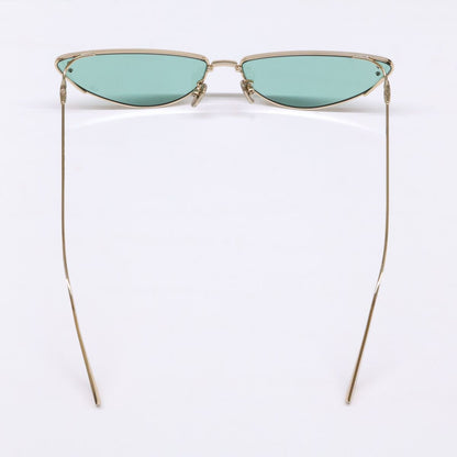Dior Missdior Butterfly Eyewear — view 4