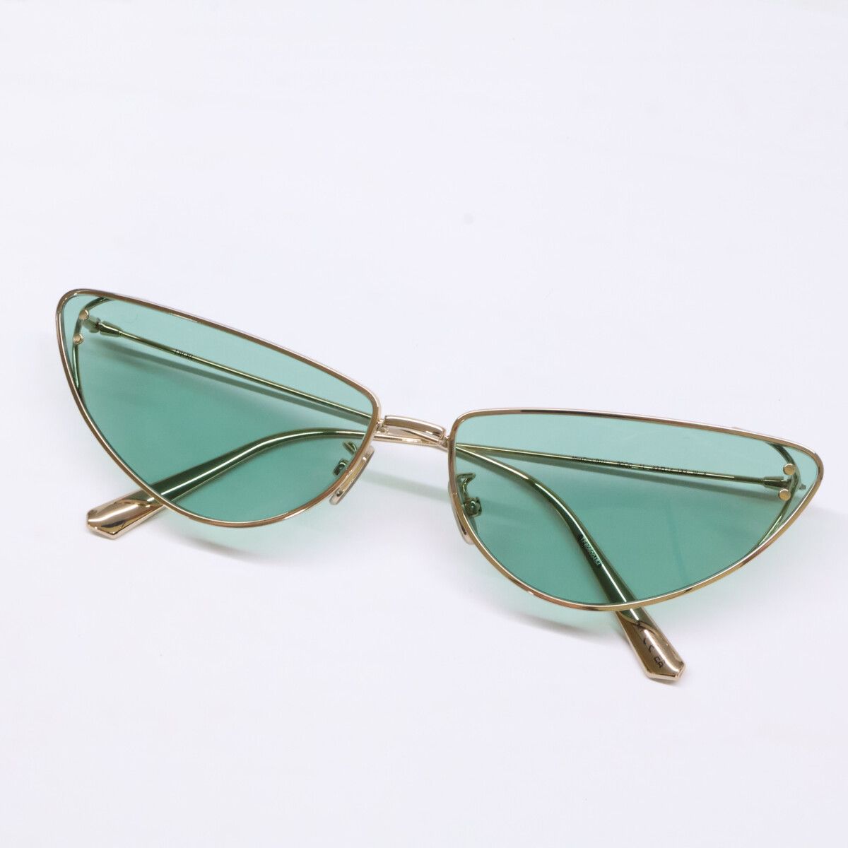 Dior Missdior Butterfly Eyewear