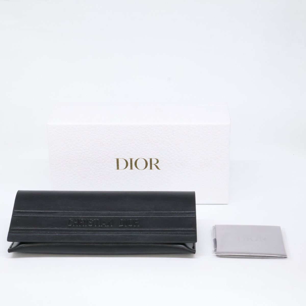 Dior Missdior Butterfly Eyewear — view 9