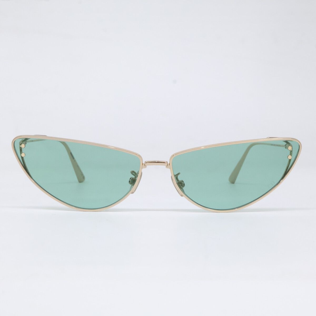 Dior Missdior Butterfly Eyewear — view 2