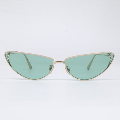 Dior Missdior Butterfly Eyewear — view 2