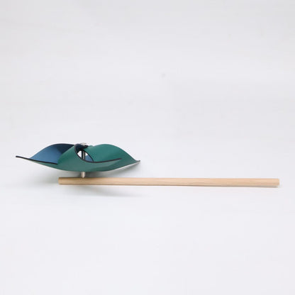 Hermes in Ginza Petit h Windmill Object — view 4