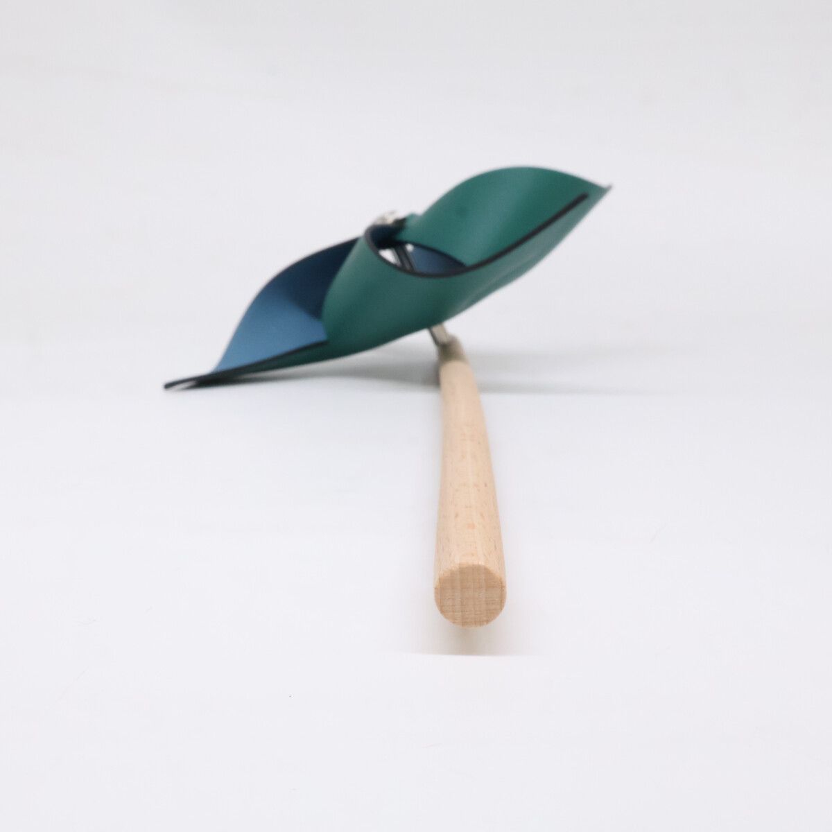 Hermes in Ginza Petit h Windmill Object — view 3