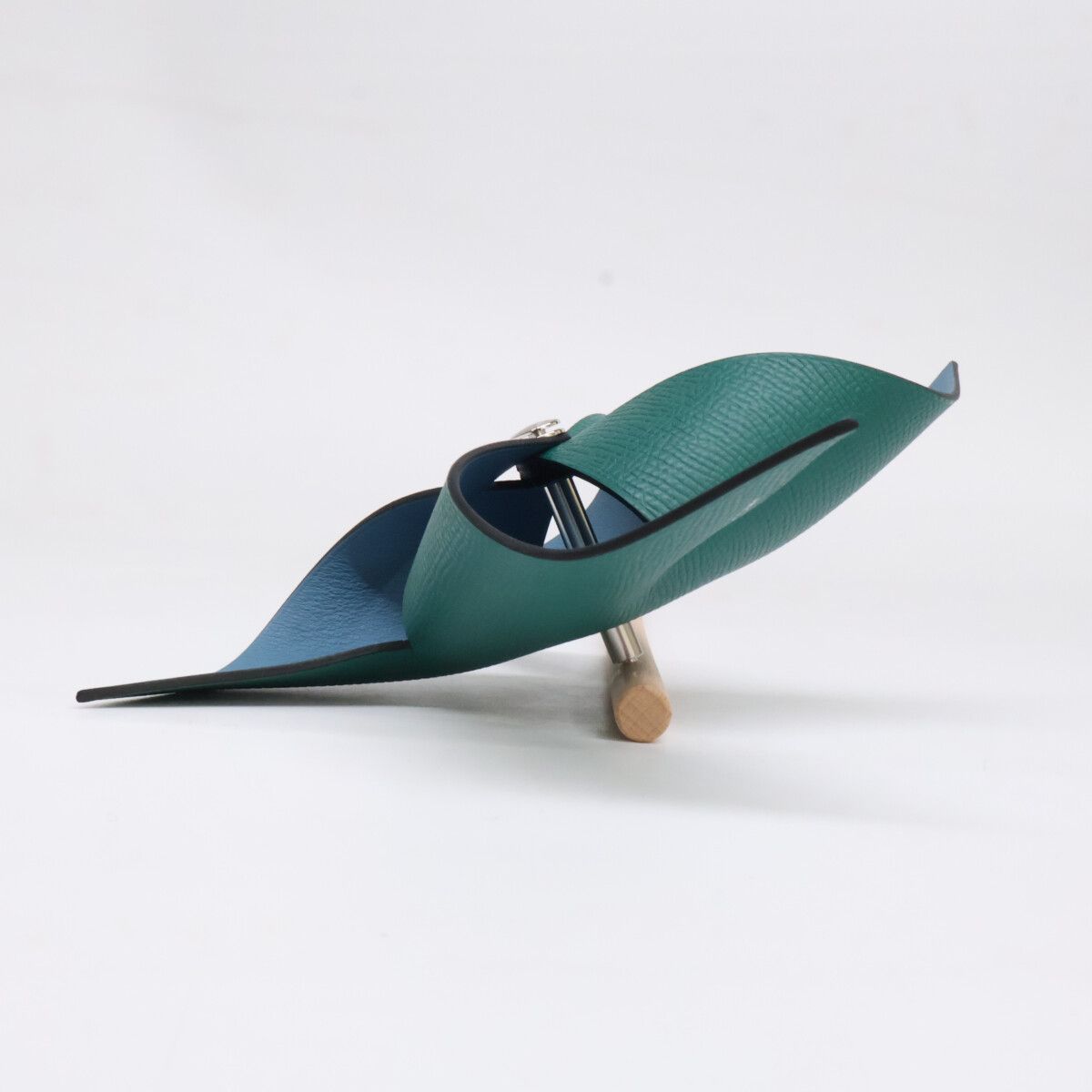 Hermes in Ginza Petit h Windmill Object — view 5
