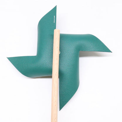 Hermes in Ginza Petit h Windmill Object — view 7