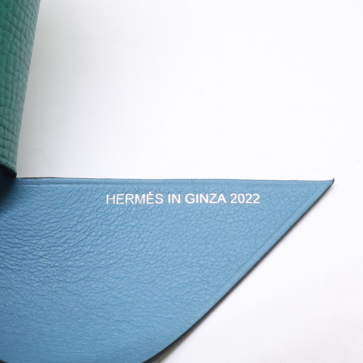 Hermes in Ginza Petit h Windmill Object — view 8