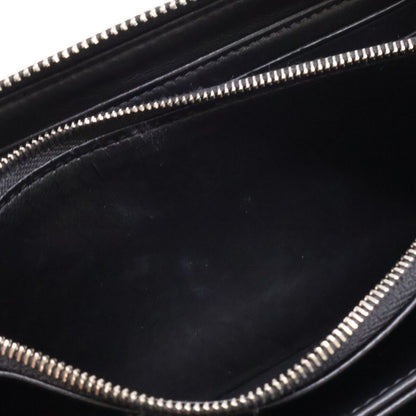 Louis Vuitton Zippy Wallet Mahina — view 8