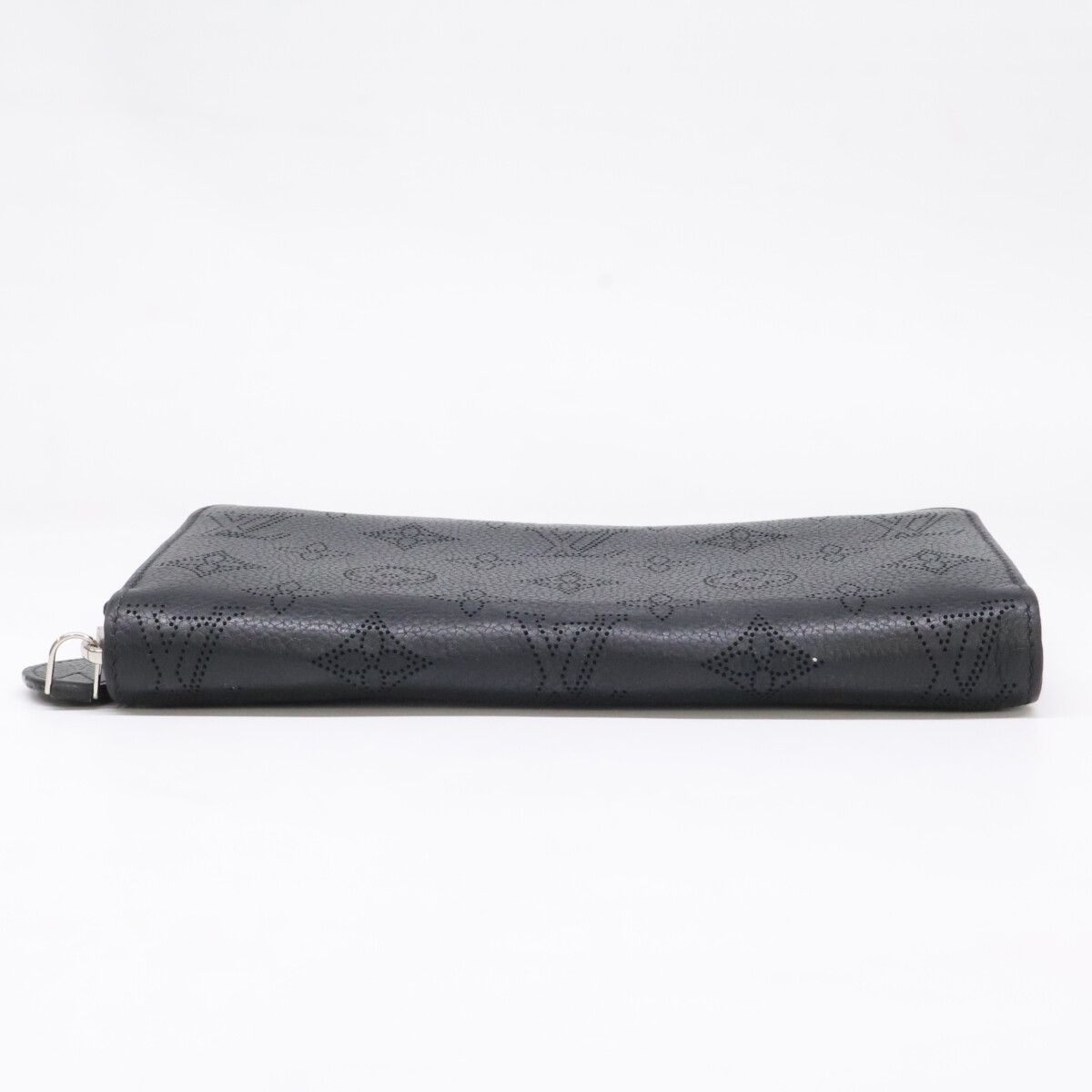 Louis Vuitton Zippy Wallet Mahina — view 3