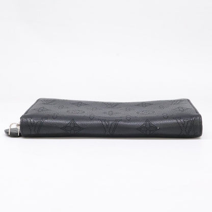 Louis Vuitton Zippy Wallet Mahina — view 3