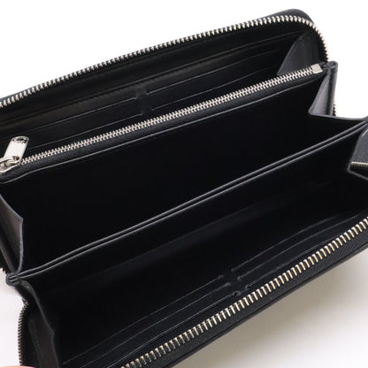 Louis Vuitton Zippy Wallet Mahina — view 7