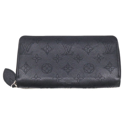 Louis Vuitton Zippy Wallet Mahina