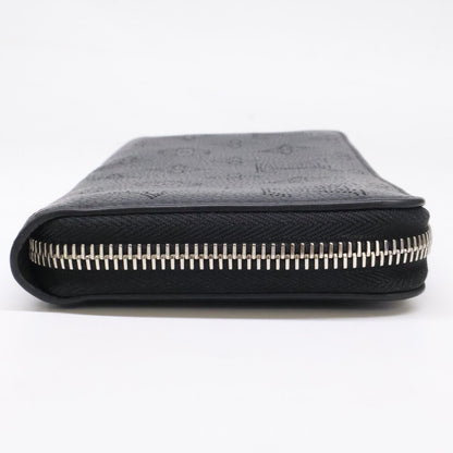 Louis Vuitton Zippy Wallet Mahina — view 2