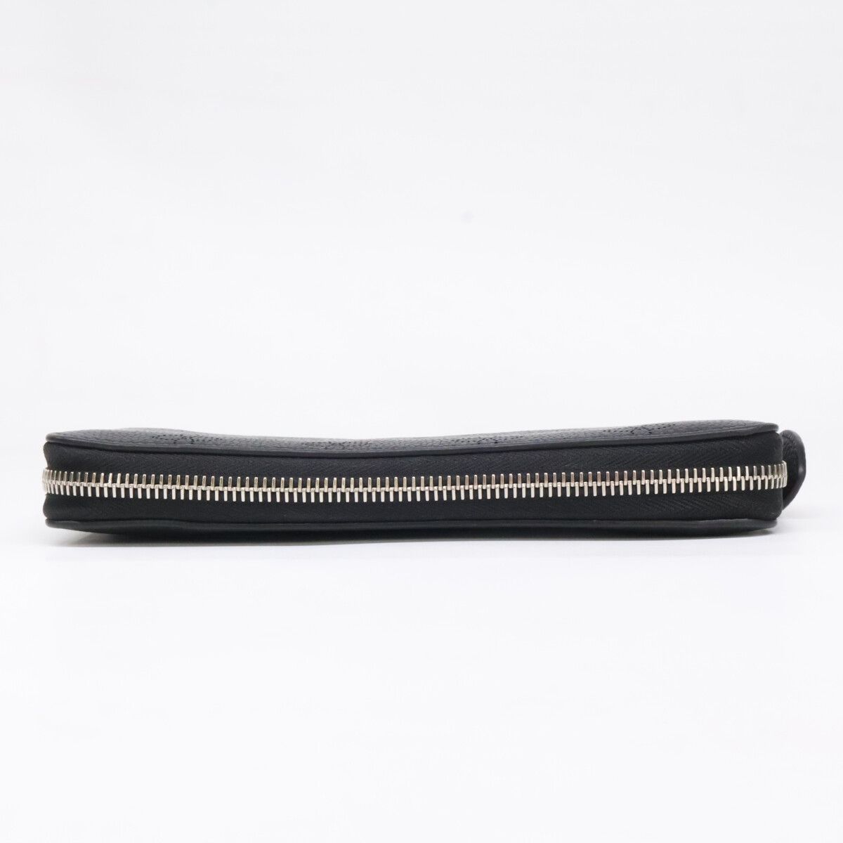 Louis Vuitton Zippy Wallet Mahina — view 5