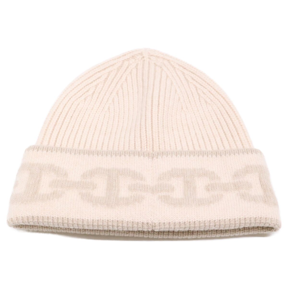 Hermes Heaven Chaine D'ancre Cashmere Knit — view 6