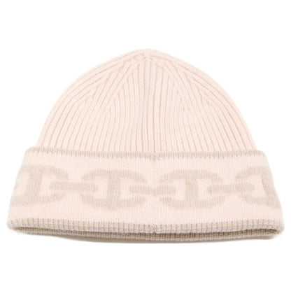 Hermes Heaven Chaine D'ancre Cashmere Knit — view 6