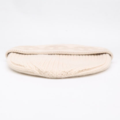 Hermes Heaven Chaine D'ancre Cashmere Knit — view 5