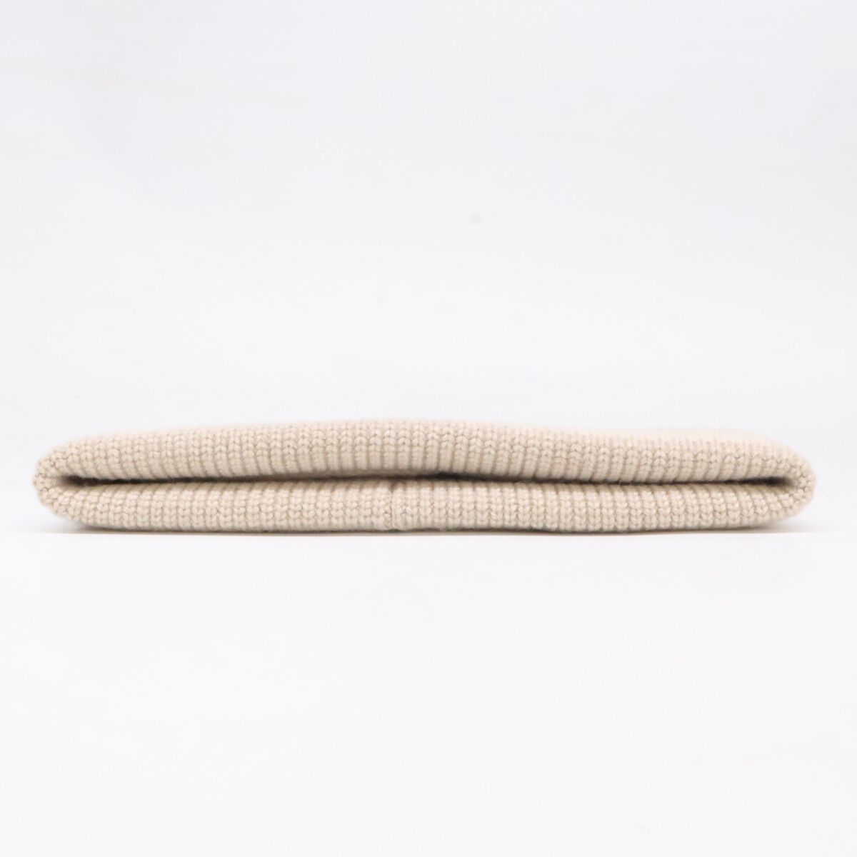 Hermes Heaven Chaine D'ancre Cashmere Knit — view 3