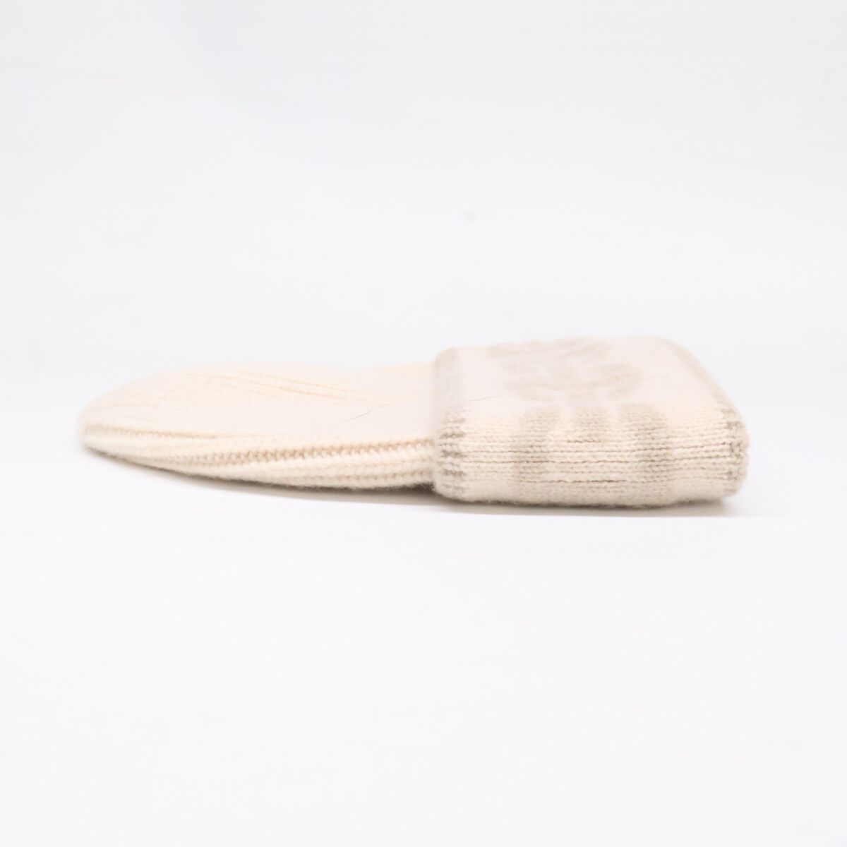 Hermes Heaven Chaine D'ancre Cashmere Knit — view 4