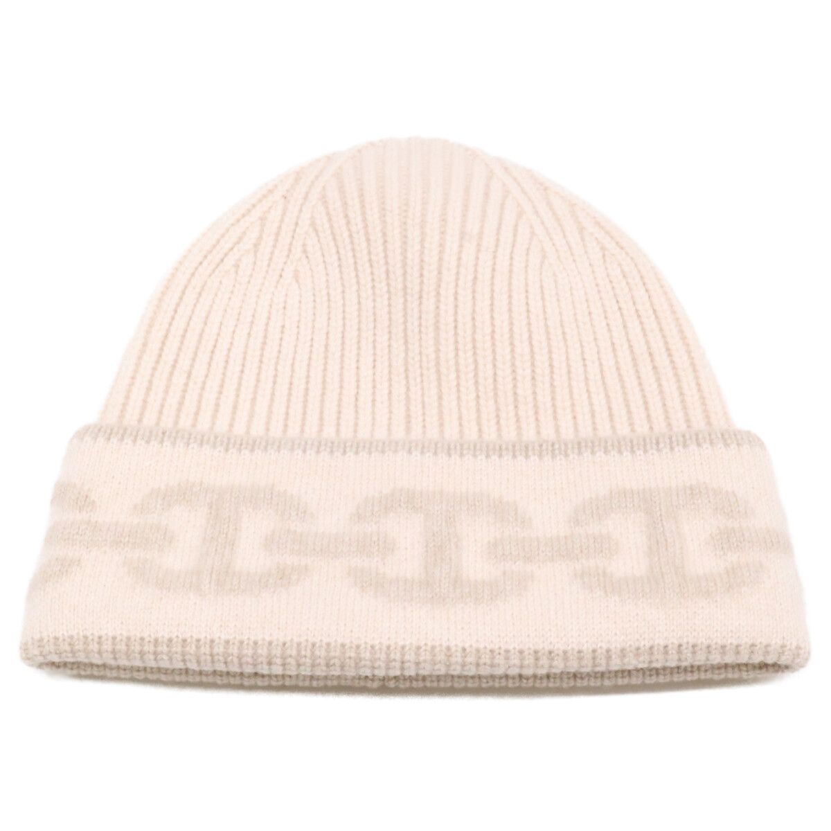 Hermes Heaven Chaine D'ancre Cashmere Knit