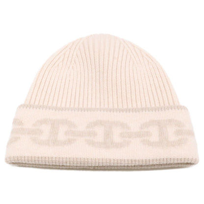 Hermes Heaven Chaine D'ancre Cashmere Knit
