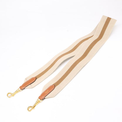 Celine Long Strap Bag Straps