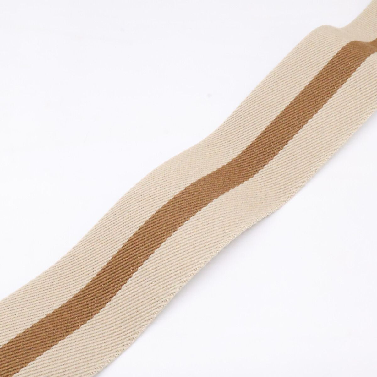 Celine Long Strap Bag Straps — view 3
