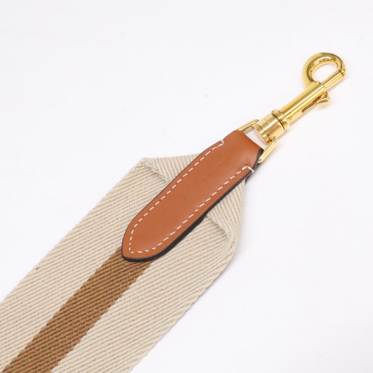 Celine Long Strap Bag Straps — view 7