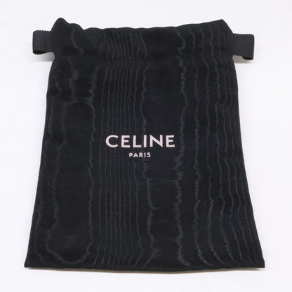 Celine Long Strap Bag Straps — view 8