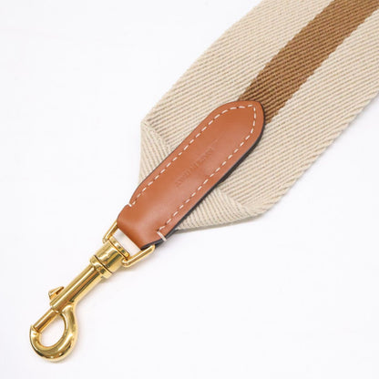 Celine Long Strap Bag Straps — view 5