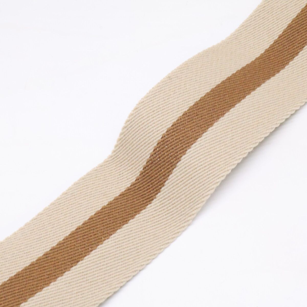 Celine Long Strap Bag Straps — view 6