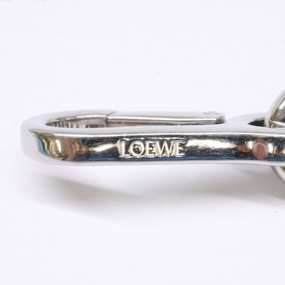 Loewe Donut Chain Strap — view 6