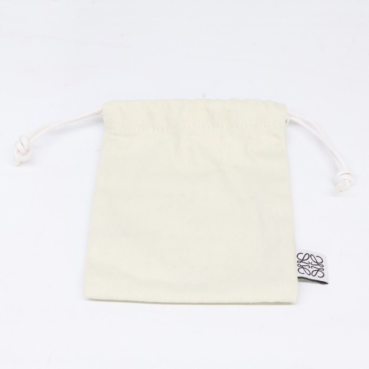 Loewe Donut Chain Strap — view 7