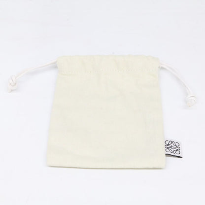Loewe Donut Chain Strap — view 7