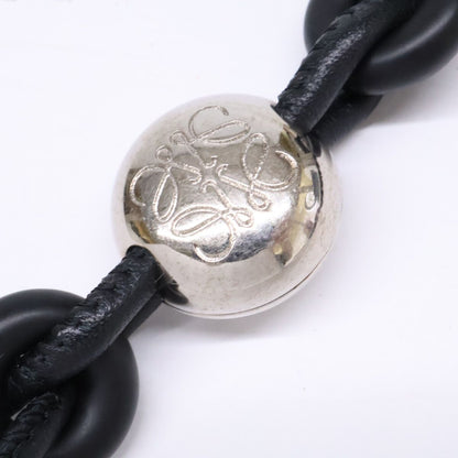 Loewe Donut Chain Strap — view 3