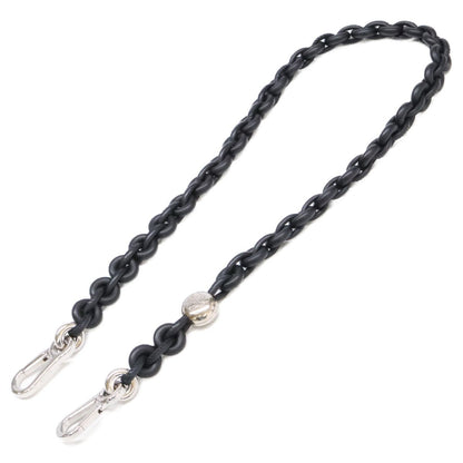 Loewe Donut Chain Strap