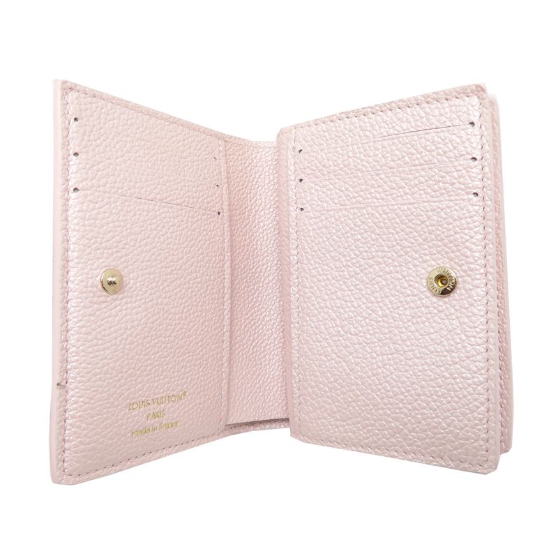 Louis Vuitton Bifold Wallet — view 5