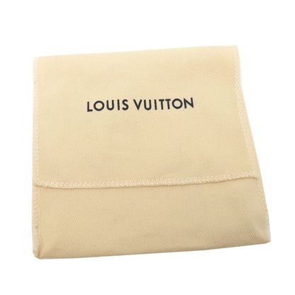 Louis Vuitton Bifold Wallet — view 9