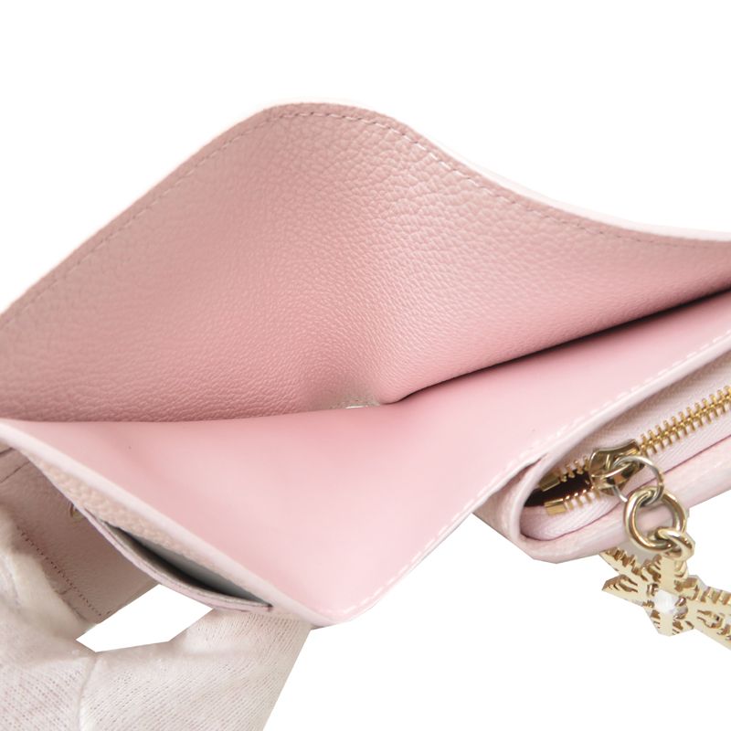 Louis Vuitton Bifold Wallet — view 6