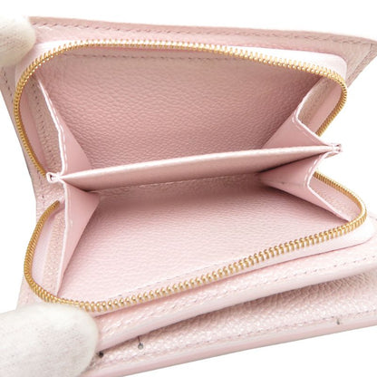 Louis Vuitton Bifold Wallet — view 7