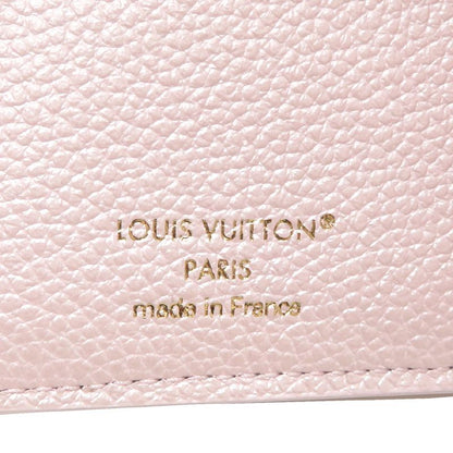 Louis Vuitton Bifold Wallet — view 8