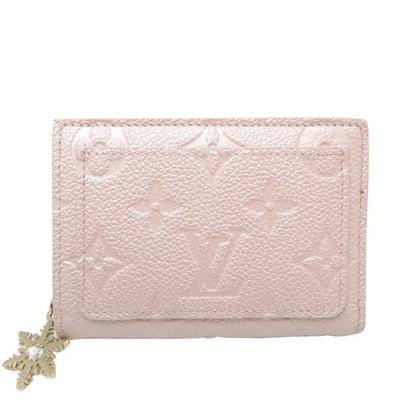 Louis Vuitton Bifold Wallet — view 2