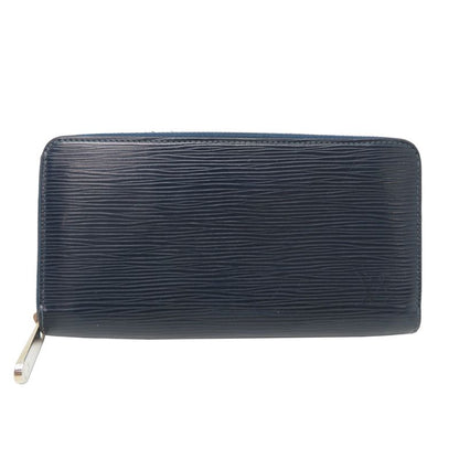 Louis Vuitton Wallet Navy
