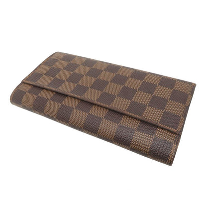 Louis Vuitton Wallet Pink — view 4