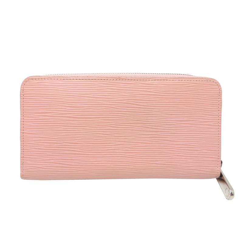 Louis Vuitton Wallet Black — view 2