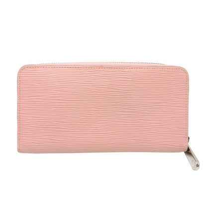 Louis Vuitton Wallet Black — view 2